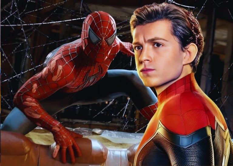 MCU S Spider Man 4 Will Finally Break A 47 Year Old Annoying Spider Man