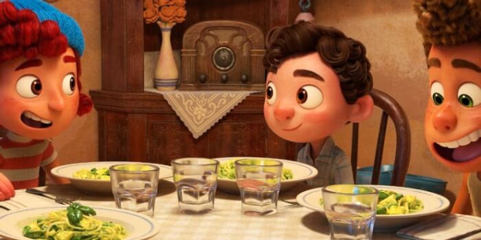10 Tastiest Foods From Disney Movies Every Fan Loves To Try