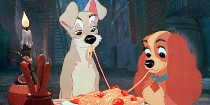 10 Tastiest Foods From Disney Movies Every Fan Loves To Try