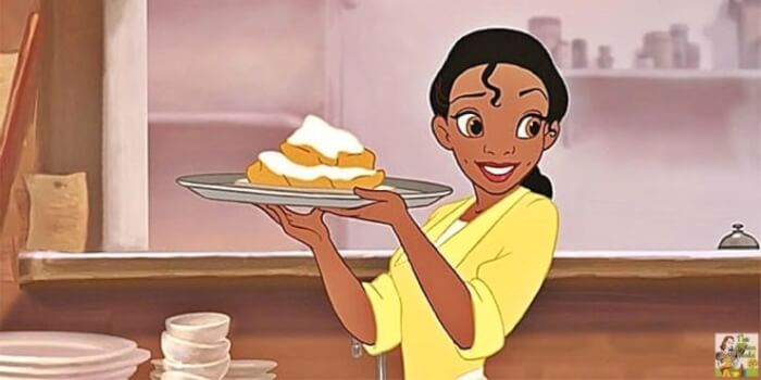 10 Most Famous Foods From Disney Movies 9 -10 Tastiest Foods From Disney Movies Every Fan Loves To Try
