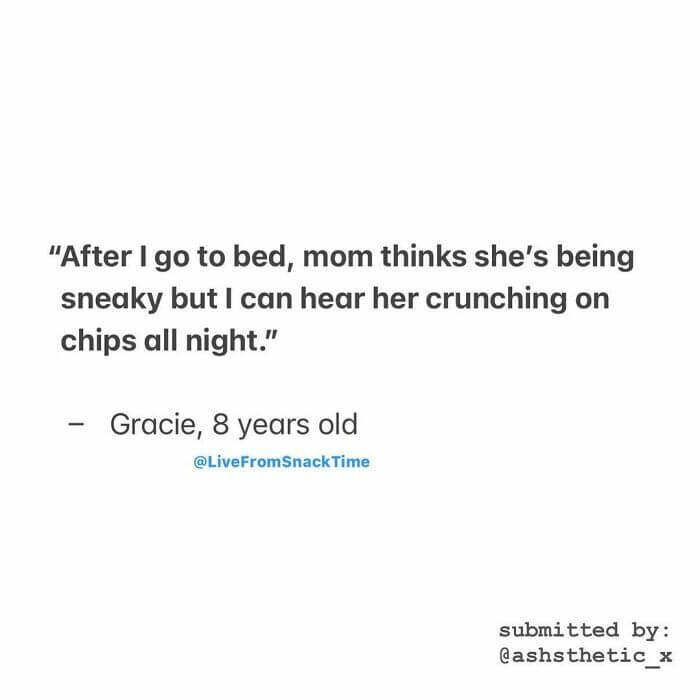 31 Hilarious And Wholesome Pictures Of Quotes From Little Kids That Make We Wish We Stay That Pure 12 -31 Hilarious And Wholesome Quotes From Little Kids That Make Us Wish We Stay That Pure