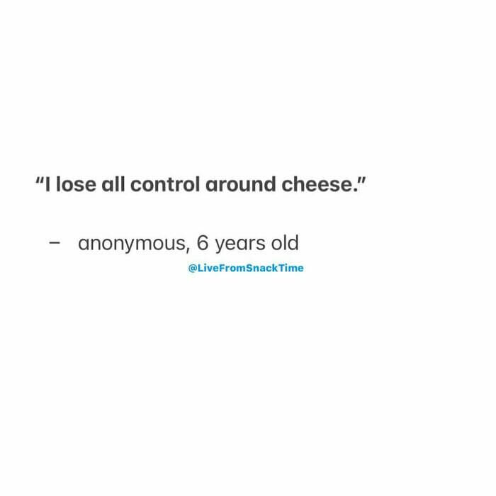 31 Hilarious And Wholesome Pictures Of Quotes From Little Kids That Make We Wish We Stay That Pure 27 -31 Hilarious And Wholesome Quotes From Little Kids That Make Us Wish We Stay That Pure