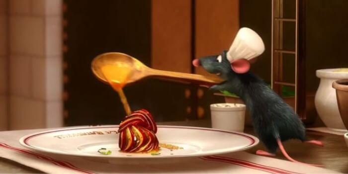 8 Satisfying Eating Moments In Disney Movies 2 -8 Most Satisfying Eating Moments In Disney Movies