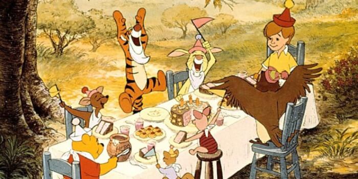 8 Satisfying Eating Moments In Disney Movies 8 -8 Most Satisfying Eating Moments In Disney Movies