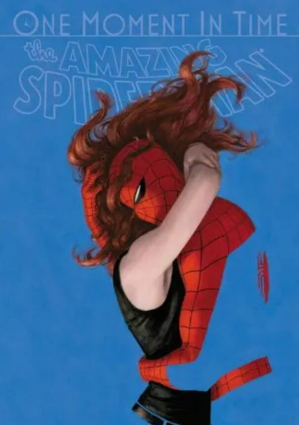 Comics You Should Read Before Spider Man No Way Home 3 -Top Comics You Should Read Before Watching Spider-Man: No Way Home