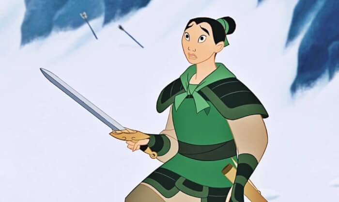 Do You Know The Name Of The Most Famous Swords From Disney Movies 1 -Do You Know The Names Of These Most Famous Disney Swords?