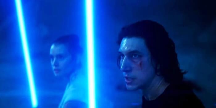 Most Breath Taking Lightsaber Duels From Star Wars Ranking 17 -20 Most Breath-Taking Lightsaber Duels From Star Wars Ranking