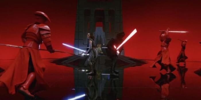 Most Breath Taking Lightsaber Duels From Star Wars Ranking 3 -20 Most Breath-Taking Lightsaber Duels From Star Wars Ranking