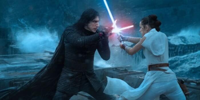 Most Breath Taking Lightsaber Duels From Star Wars Ranking 9 -20 Most Breath-Taking Lightsaber Duels From Star Wars Ranking