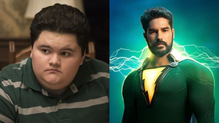 Shazam Family Who Are They And What Is Their Power 4 -Shazam Family, Who Are They, And What Are Their Powers?