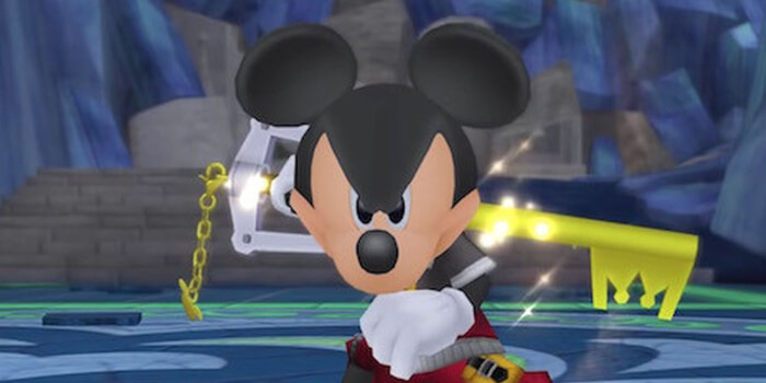 These Abilities And Powers Of Mickey Mouse Can Surprise Every Disney Fan 3 -These Abilities And Powers Of Mickey Mouse Can Wow Every Disney Fan