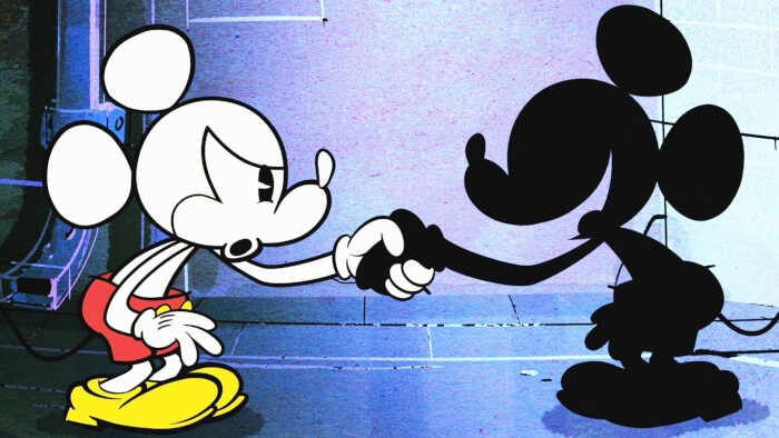 These Abilities And Powers Of Mickey Mouse Can Surprise Every Disney Fan 8 -These Abilities And Powers Of Mickey Mouse Can Wow Every Disney Fan