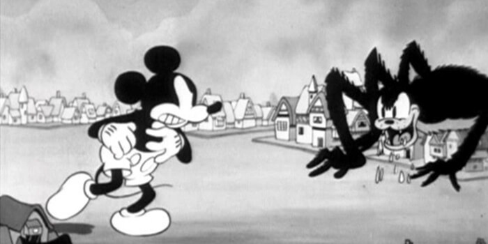 These Abilities And Powers Of Mickey Mouse Can Surprise Every Disney Fan 9 -These Abilities And Powers Of Mickey Mouse Can Wow Every Disney Fan