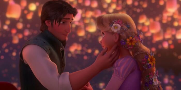 10 Amazing Moments In Disney Movies We All Want To -10 Amazing Moments In Disney Movies We All Want To Experience
