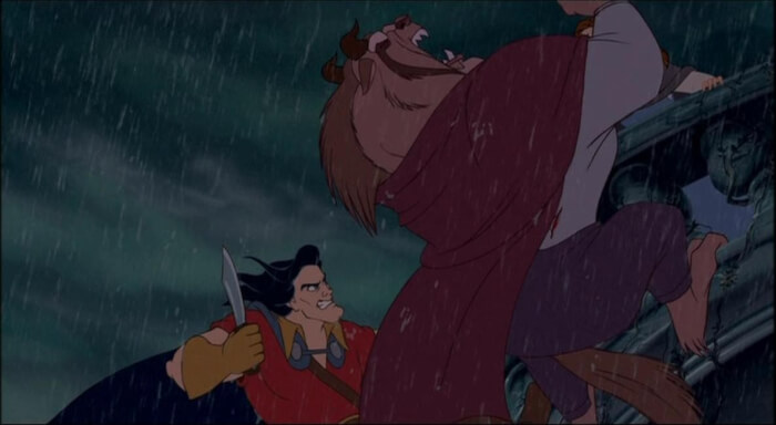 10 Cruel Things Done By Disney Villains That Are More Than Evil 8 -10 Cruel Things Done By Disney Villains That Are More Than Evil