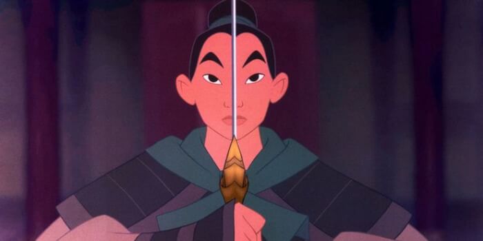 10 Most Famous Swords In Disney Movies04 -10 Most Iconic Swords In Disney Movies