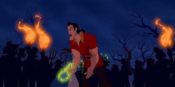 12 Times Disney Villains Have A Reasonable Point For Their Actions 1 -12 Times Disney Villains Have A Reasonable Point For Their Actions