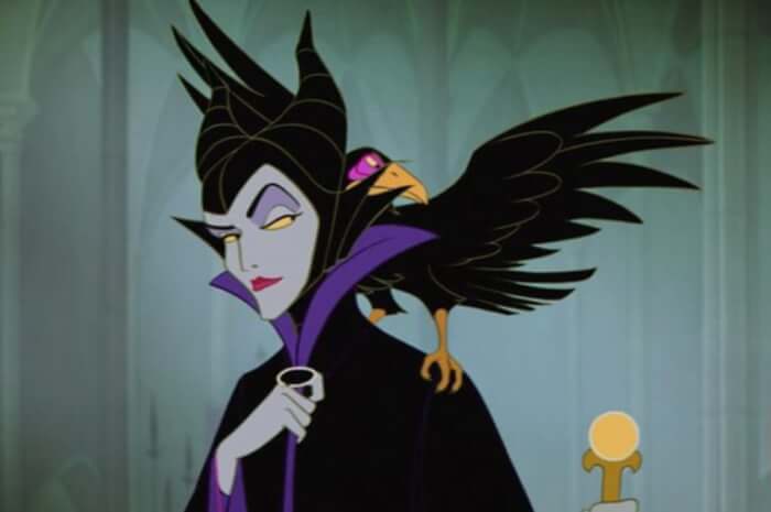 12 Times Disney Villains Have A Reasonable Point For Their Actions 3 -12 Times Disney Villains Have A Reasonable Point For Their Actions