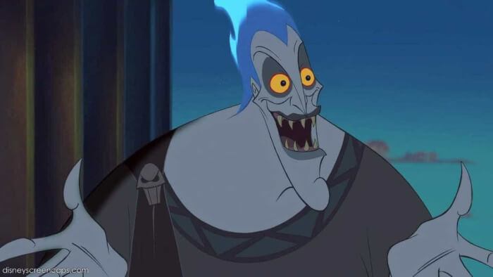 12 Times Disney Villains Have A Reasonable Point For Their Actions 8 -12 Times Disney Villains Have A Reasonable Point For Their Actions