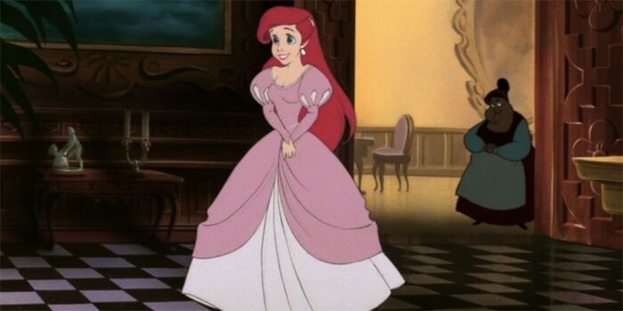 20 Best Disney Princess Outfits 13 -20 Stunning Dresses From Disney Movies That May Help With Your Fashion Style