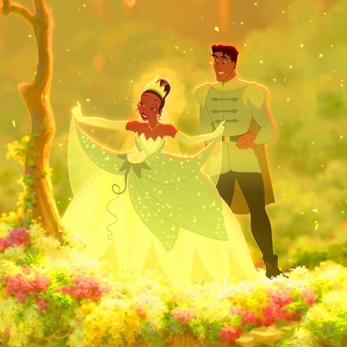 20 Best Disney Princess Outfits 3 -20 Stunning Dresses From Disney Movies That May Help With Your Fashion Style