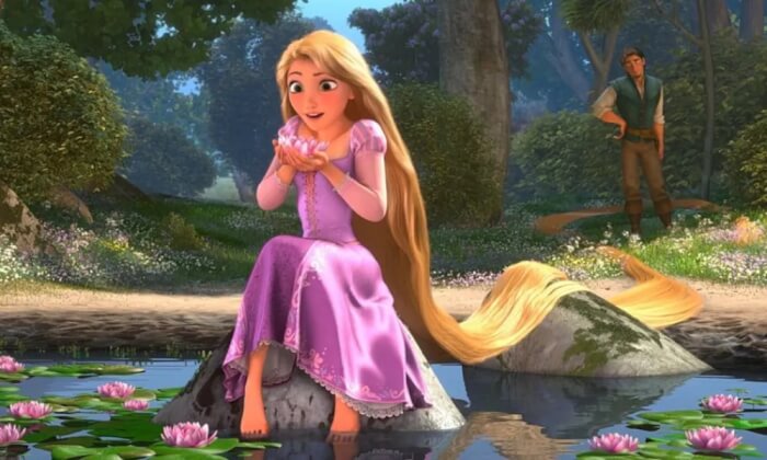 20 Best Disney Princess Outfits 5 -20 Stunning Dresses From Disney Movies That May Help With Your Fashion Style