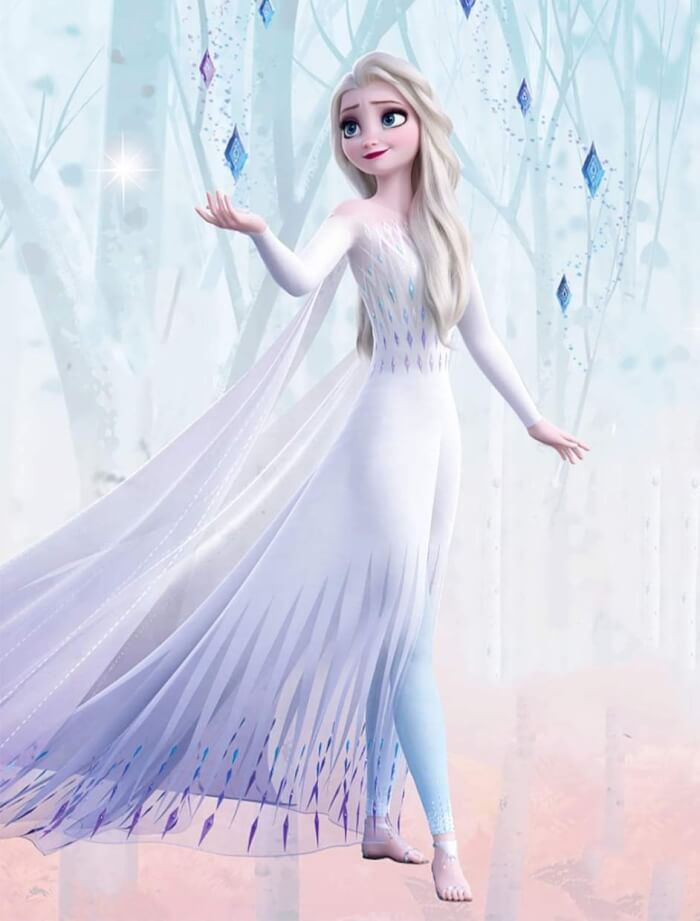 20 Best Disney Princess Outfits 6 -20 Stunning Dresses From Disney Movies That May Help With Your Fashion Style