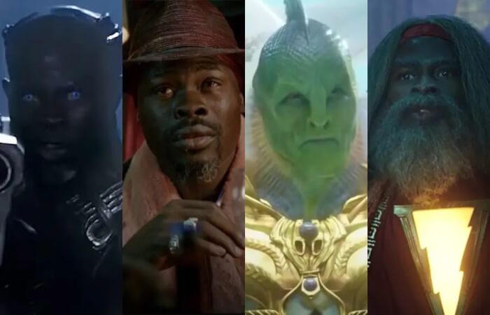 35 Actors Who Have Been In Marvel And Dc Movies 3 -35 Actors Who Brilliantly Starred In Both Dc And Marvel
