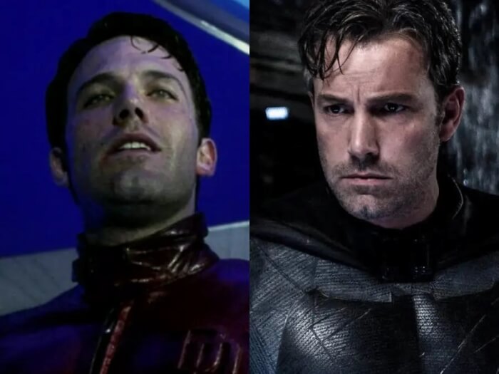35 Actors Who Have Been In Marvel And Dc Movies 32 -35 Actors Who Brilliantly Starred In Both Dc And Marvel