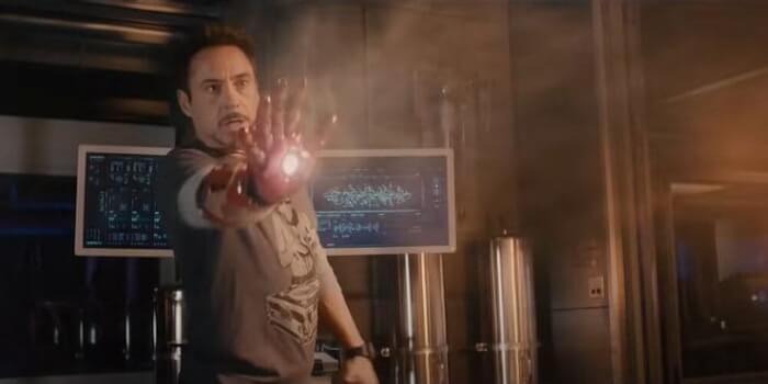 8 Times Tony Stark Paid For His Over Confident Plans 6 -8 Times Tony Stark Paid For His Over-Confident Plans