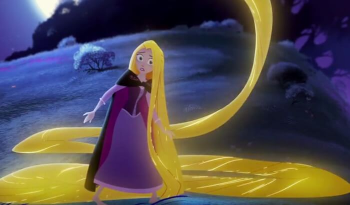 9 Reasons Why Rapunzel Is The Best Disney Princess 9 -9 Reasons Why Rapunzel Is One Of The Best Disney Princesses Ever