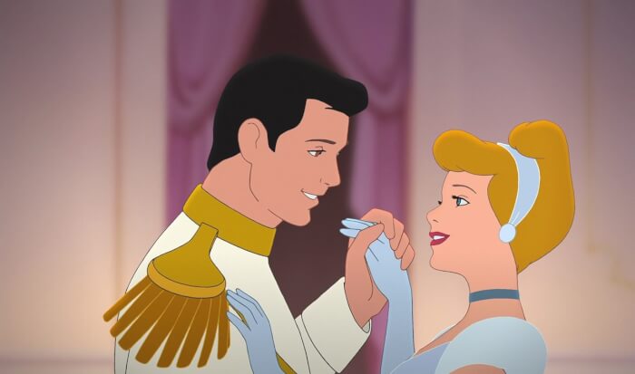 Age Gaps Of Disney Couples 10 -The Actual Age Of 14 Disney Couples Get Revealed, Which Can Blow You Away