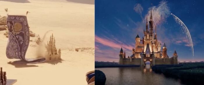 Anyconv.com Fans Share 15 Astonishing Details From Disney Live Action Movies That They Have Spotted 8 -Fans Share 15 Astonishing Details They Spotted From Disney Live-Action Remakes