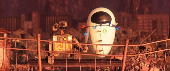 Life Lessons Pixar Movies Give Us 7 -These Are 10 Expensive Life Lessons That Pixar Movies Give Us