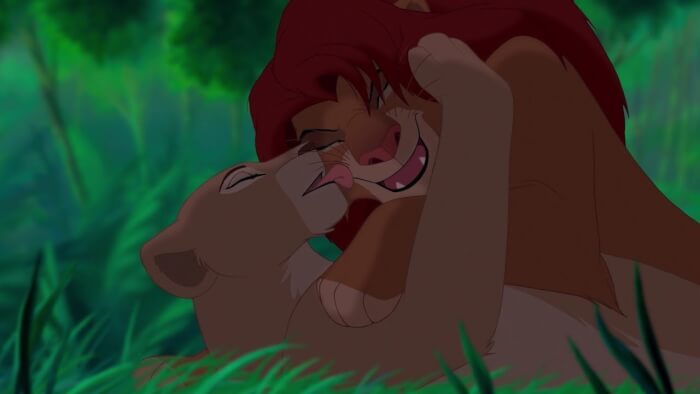 Most Romantic Disney Kisses 5 -10 Romantic Disney Kisses That Will Surely Immerse You In Love