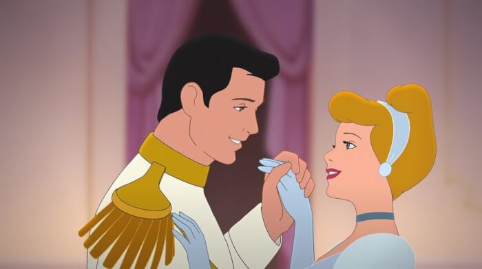 Most Romantic Things Disney Princes Have Done 4 -10 Romantic Things Disney Princes Have Done That Can Totally Swoon You