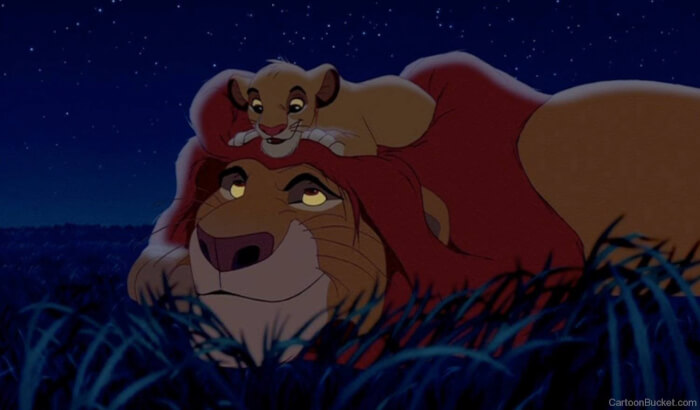 Relationship Lessons We Learned From Disney Movies 2 -10 Expensive Disney Lessons About Relationships Will Last Long In Forever