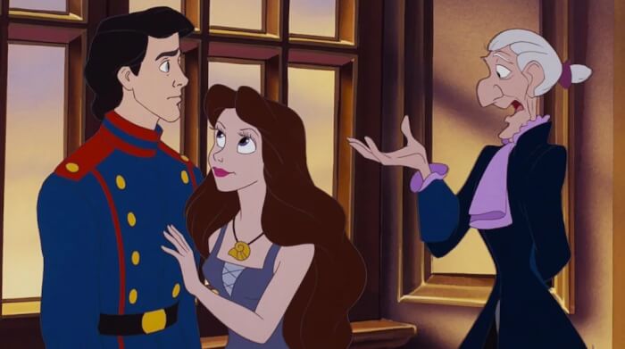 Relationship Lessons We Learned From Disney Movies 5 -10 Expensive Disney Lessons About Relationships Will Last Long In Forever