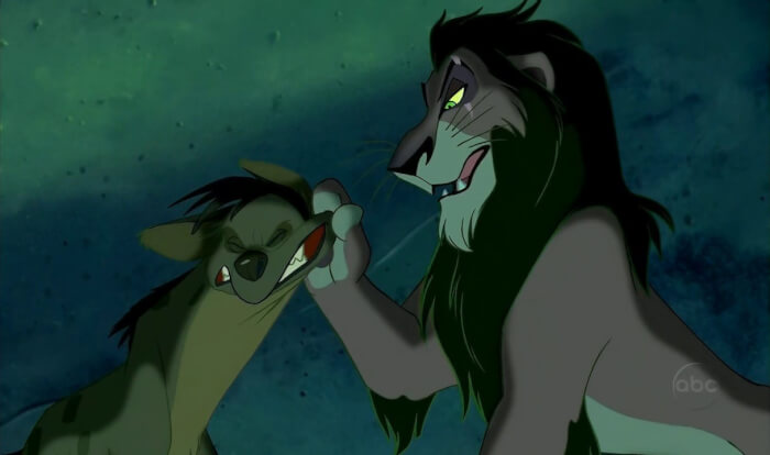 10 Clever Villains That Surprised Disney Fans With Their Intelligence