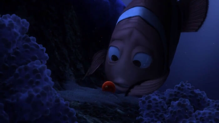 These Heartbreaking Moments Make Us Sometime Forget That Disney Produce Films For Kids 10 -These Heartbreaking Moments Make Us Sometime Forget That Disney Produces Films For Kids