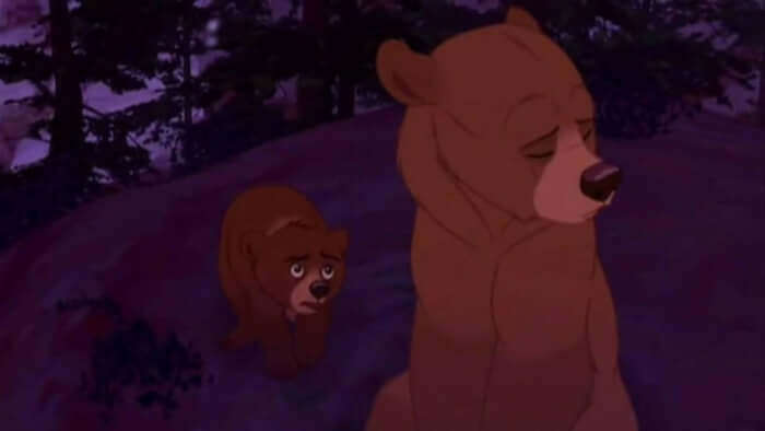These Heartbreaking Moments Make Us Sometime Forget That Disney Produce Films For Kids 11 -These Heartbreaking Moments Make Us Sometime Forget That Disney Produces Films For Kids