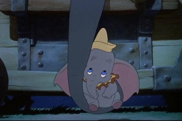 These Heartbreaking Moments Make Us Sometime Forget That Disney Produce Films For Kids 7 -These Heartbreaking Moments Make Us Sometime Forget That Disney Produces Films For Kids
