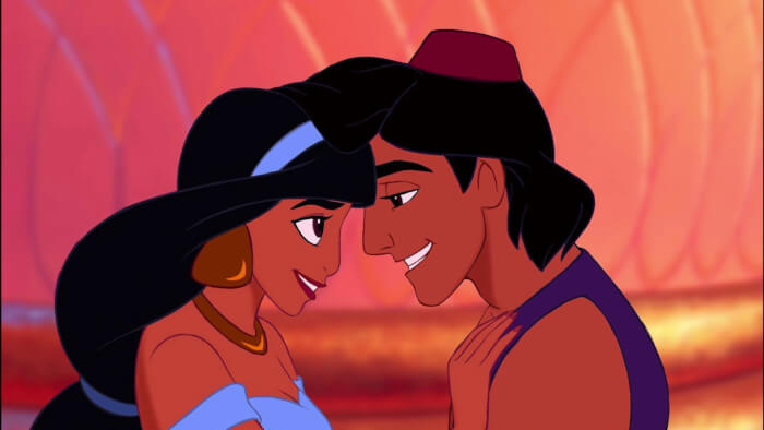 Top 10 Romantic Things Disney Princesses Have Ever Done 8 -10 Romantic Things Disney Princesses Have Done For Love, And They Can Make You Dewy-Eyed