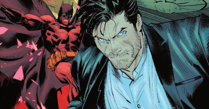 Untold Details Only True Fans Knows About Bruce Wayne The Man Behind The Mask 7 -Untold Details Only True Fans Knows About Bruce Wayne - The Man Behind The Mask