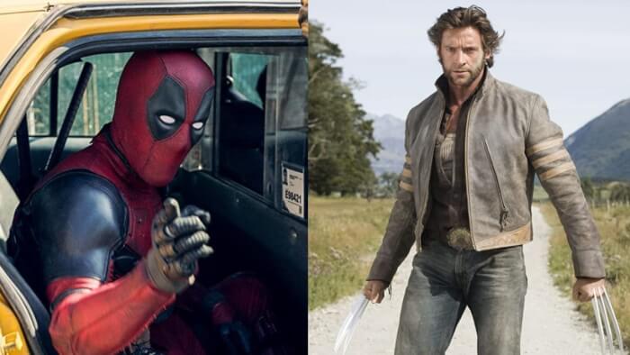 Why Hugh Jackman Left X Men And Wolverine Appearance In The Mcu 3 -Why Hugh Jackman Left X-Men And Wolverine Appearance In The Mcu