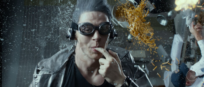 Why X Mens Quicksilver Appeared In Wandavision And His Role In The Mcu 2 -Why X-Men'S Quicksilver Appeared In Wandavision And His Role In The Mcu