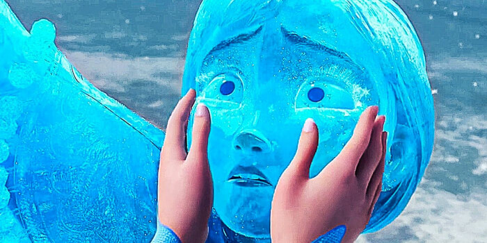 10 Heart Wrenching Moments From Frozen That Can Touch Everyones Heart 5 -10 Emotional Moments From &Quot;Frozen&Quot; That Can Touch Everyone'S Heart
