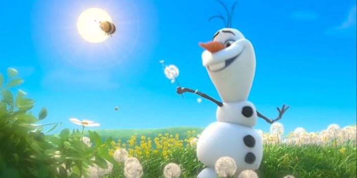 10 Heart Wrenching Moments From Frozen That Can Touch Everyones Heart 7 -10 Emotional Moments From &Quot;Frozen&Quot; That Can Touch Everyone'S Heart