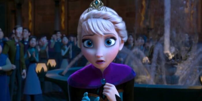 10 Heart Wrenching Moments From Frozen That Can Touch Everyones Heart 8 -10 Emotional Moments From &Quot;Frozen&Quot; That Can Touch Everyone'S Heart