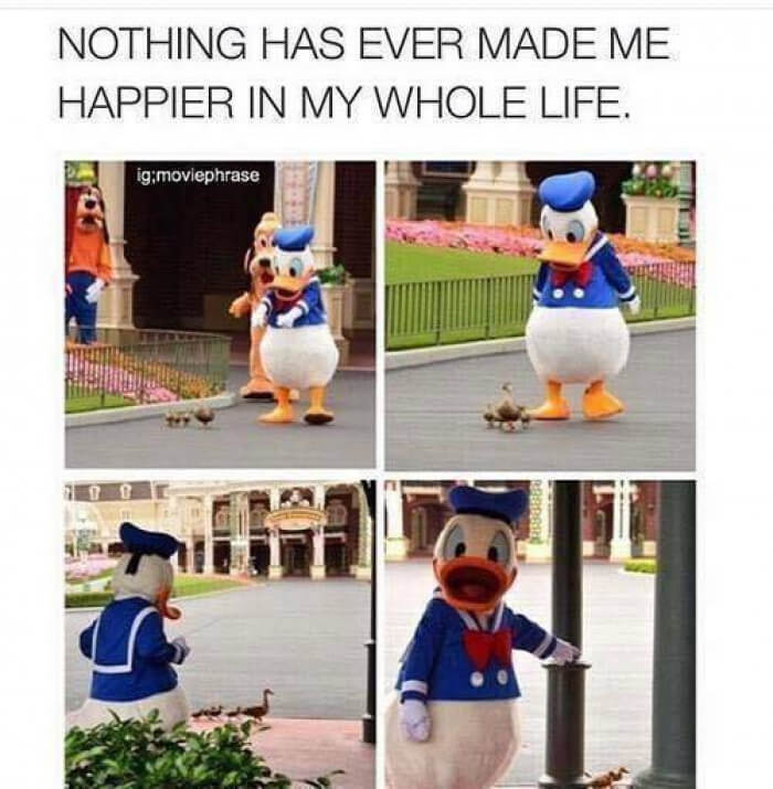 16 Disney Memes And Stories With Wholesome Vibes05 -16 Disney Memes And Stories With Wholesome Vibes